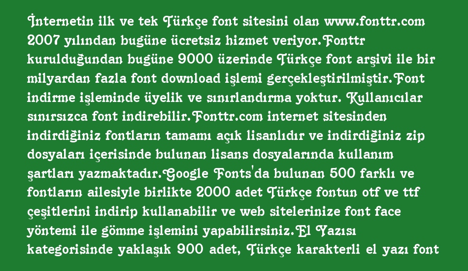 k1996-j font 1