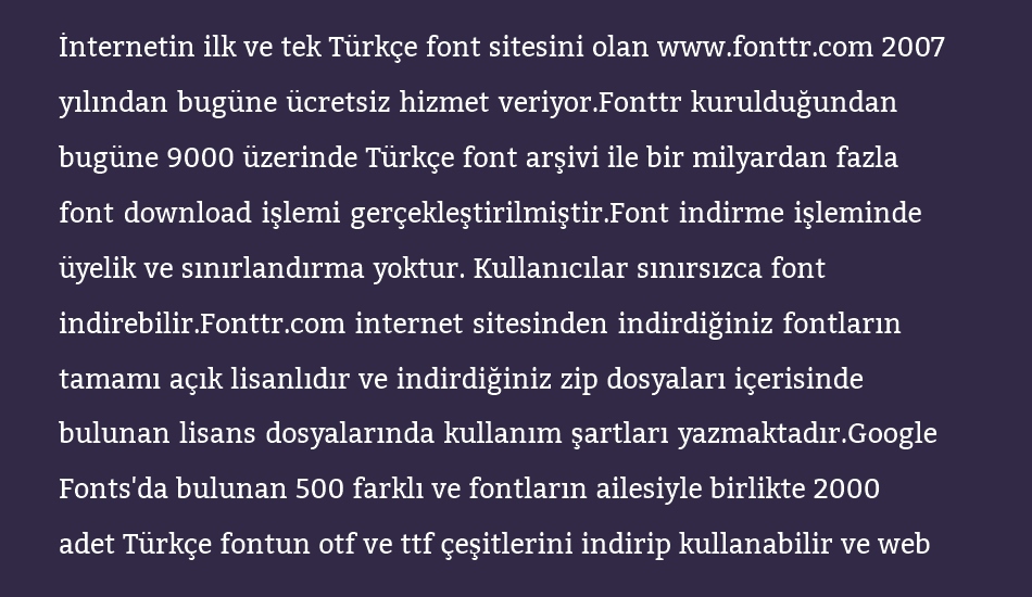 kadwa font 1