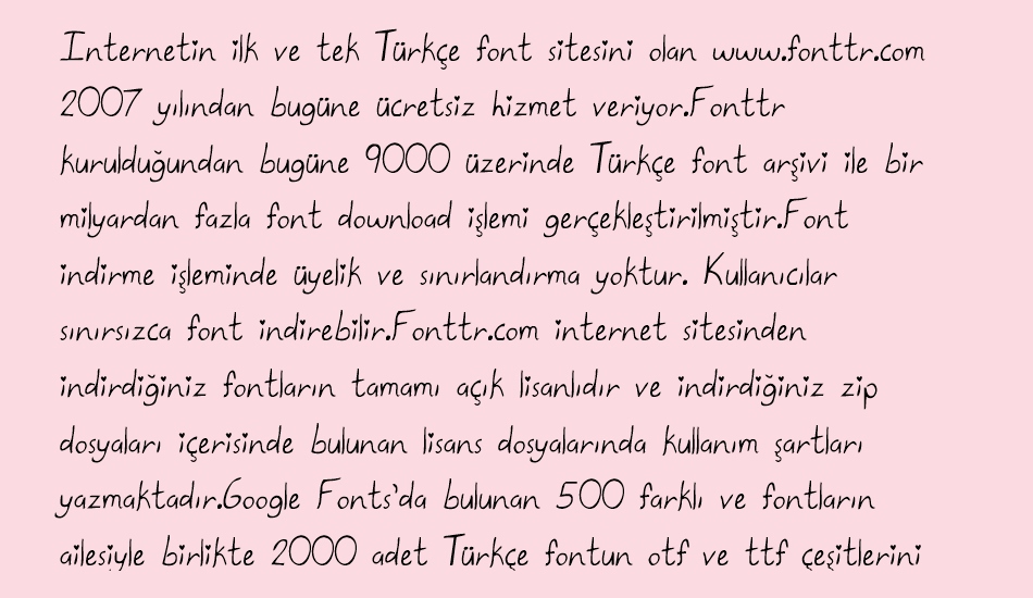 kate-the-great font 1