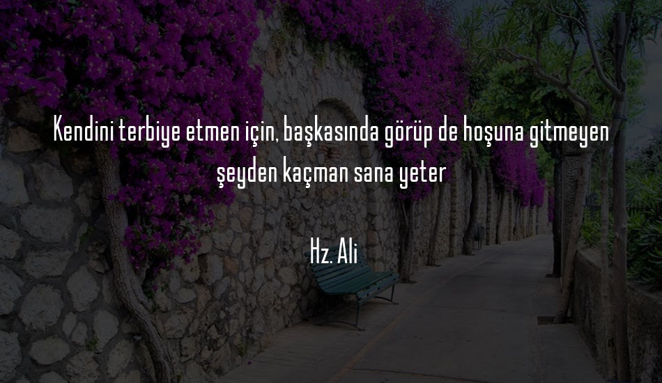 kazmann-sans font text