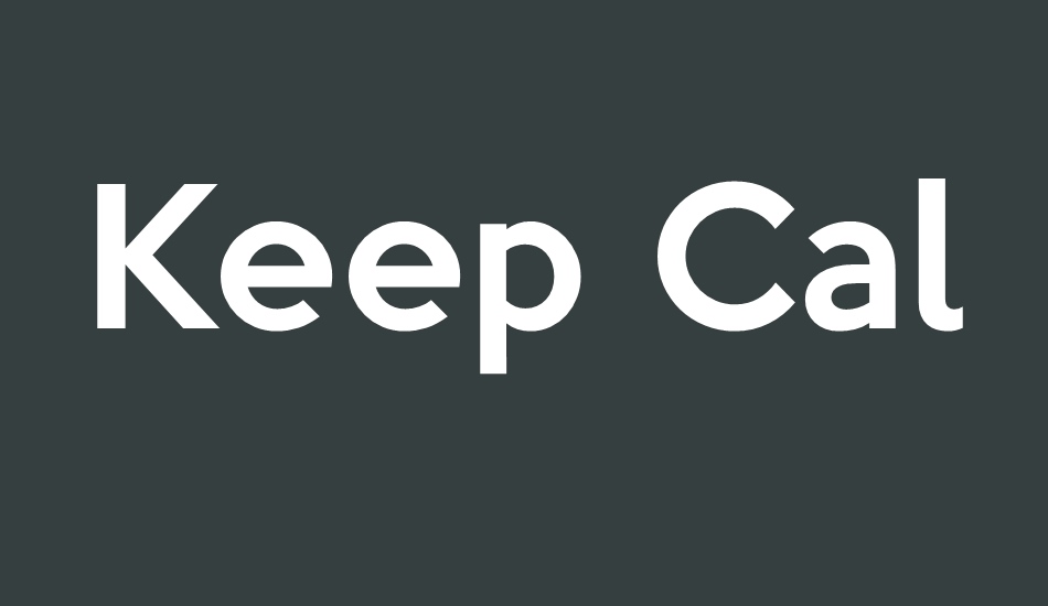 keep-calm-med font big