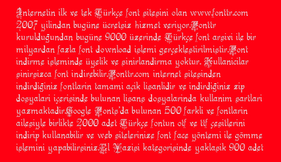 kelly font 1