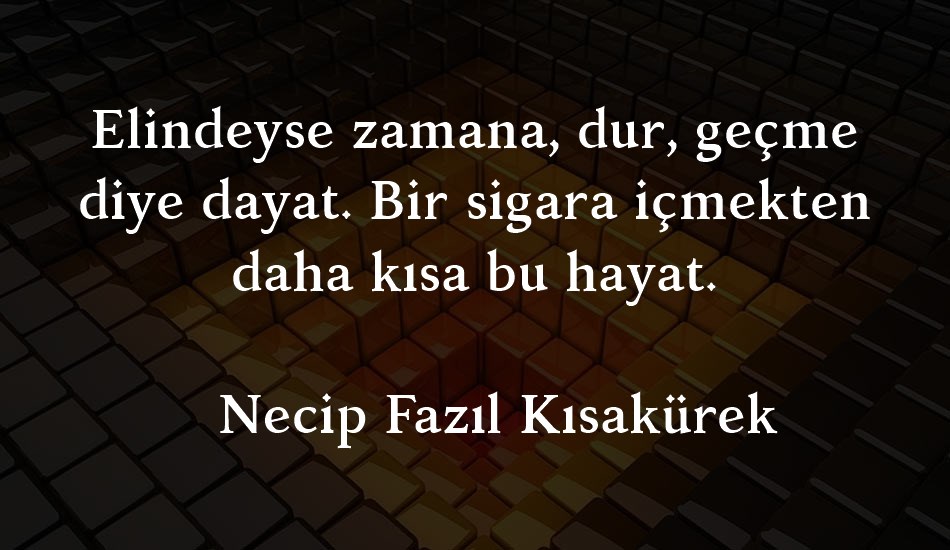 kelvinch font text