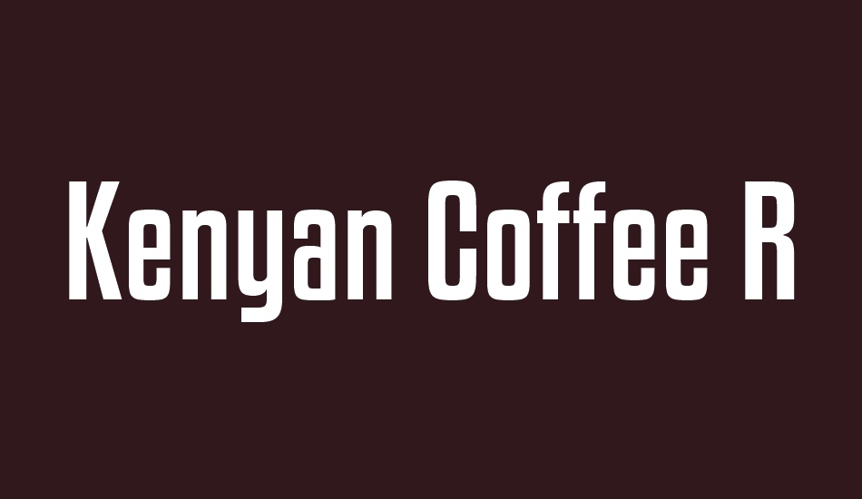 kenyan-coffee-rg font big