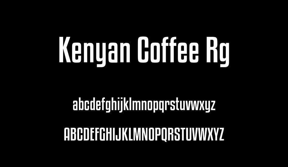 kenyan-coffee-rg font