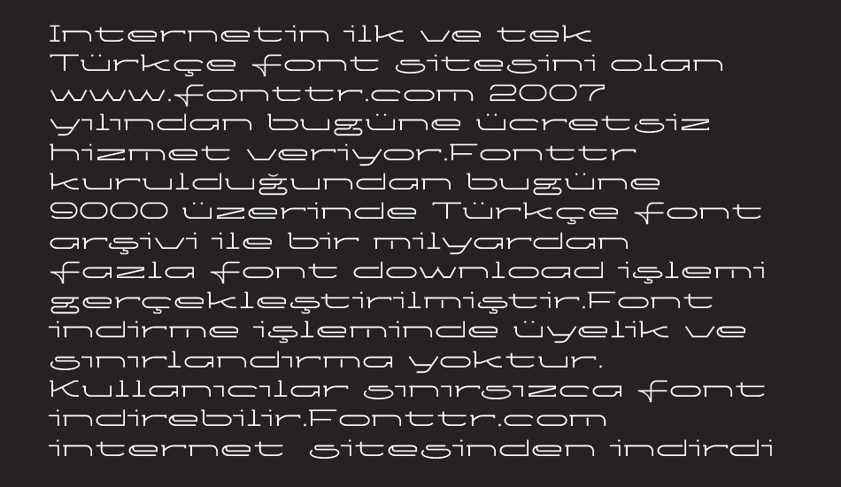 ketosag font 1