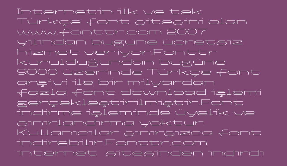 ketosaglt font 1