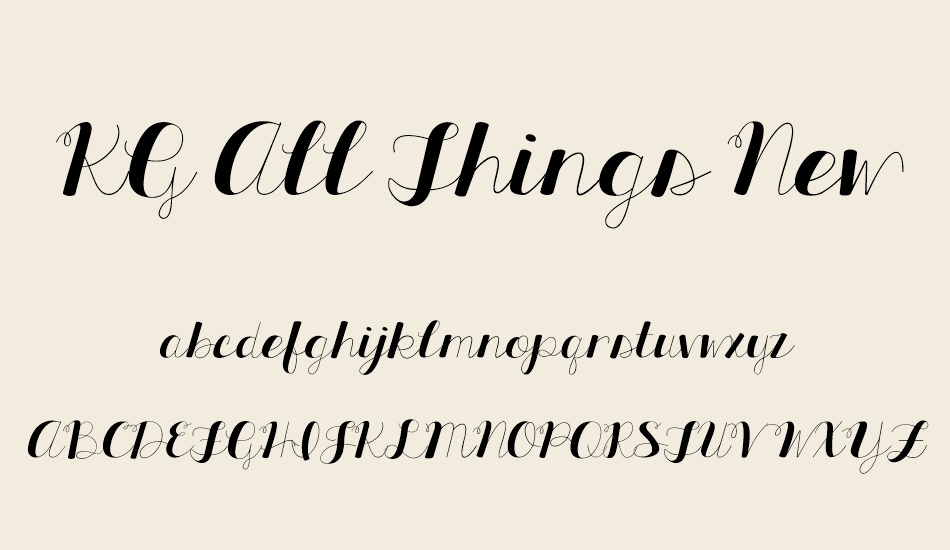 kg-all-things-new font