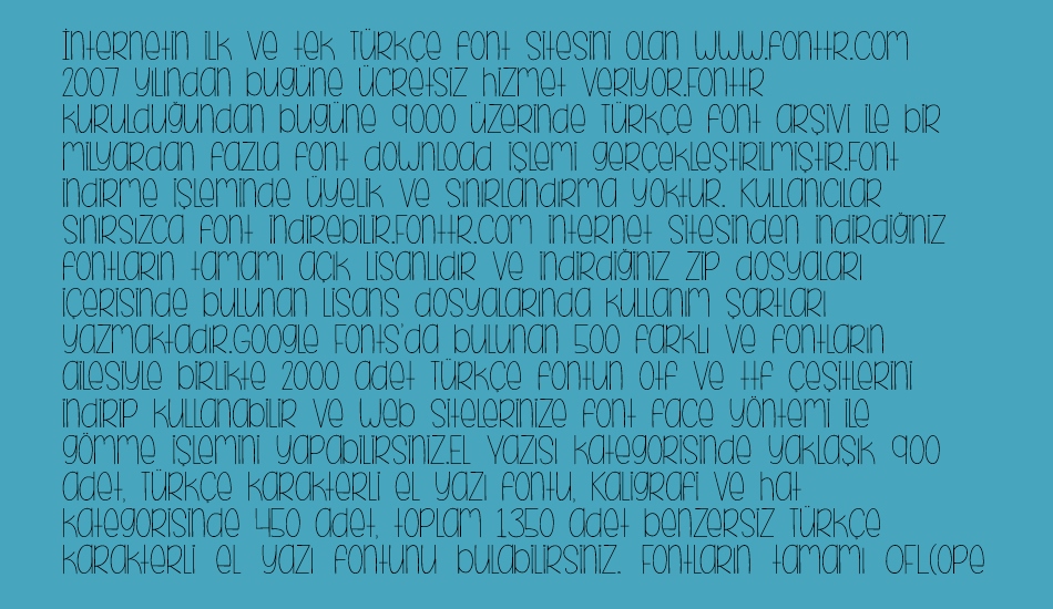 kg-beneath-your-beautiful font 1