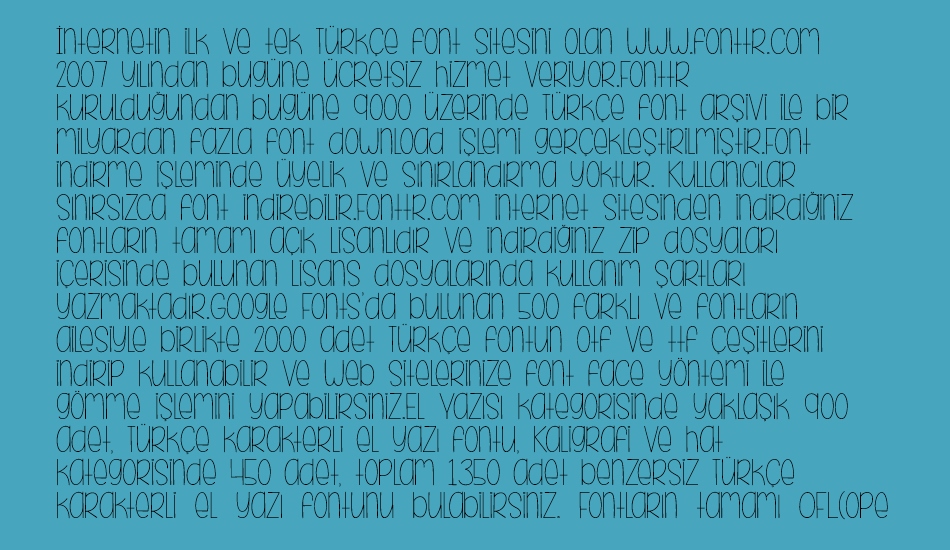 kg-beneath-your-beautiful font 1