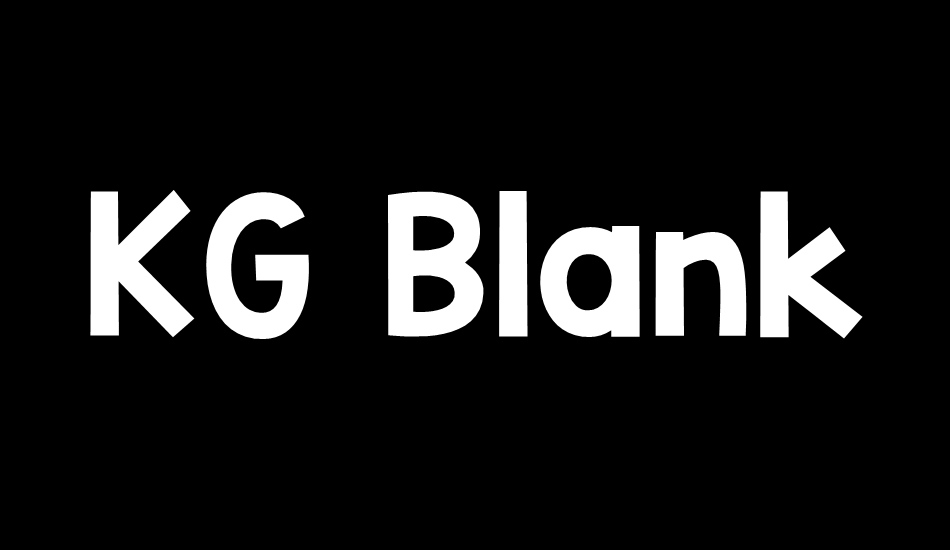 kg-blank-space-solid font big