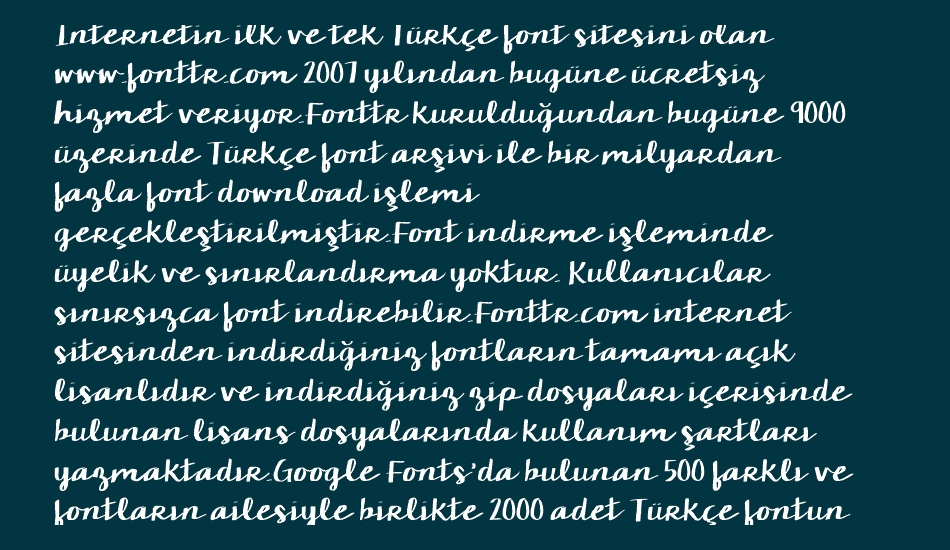 kg-camden-market-script font 1