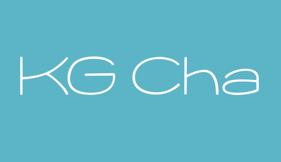 kg-change-this-heart font big
