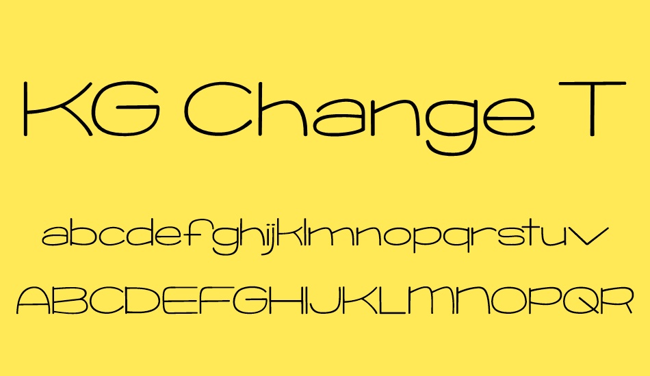 kg-change-this-heart font