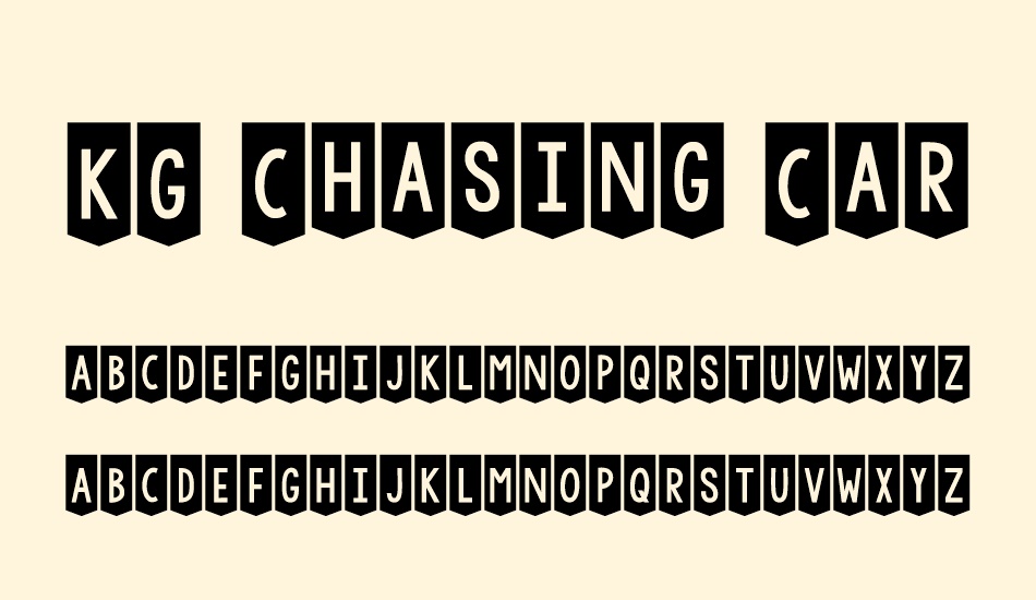 kg-chasing-cars font