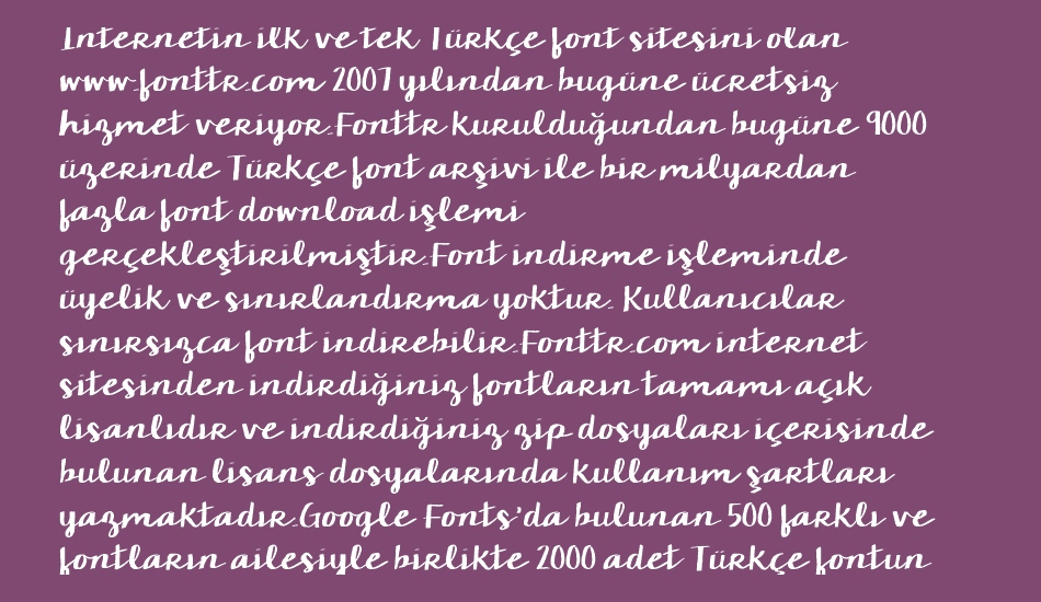kg-chelsea-market-script font 1
