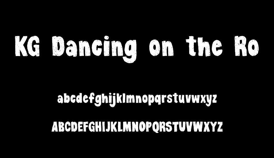 kg-dancing-on-the-rooftop font