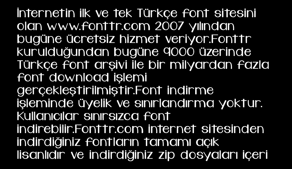 kg-dark-side font 1