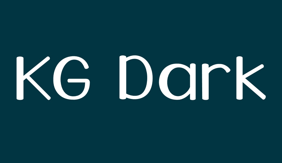 kg-dark-side font big