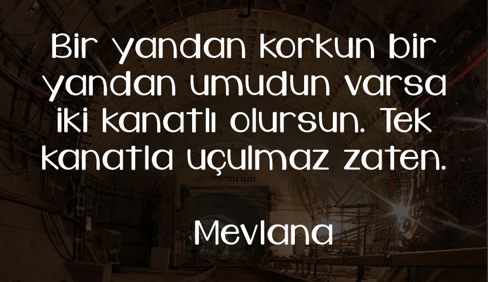 kg-dark-side font text