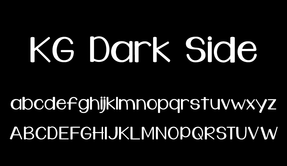 kg-dark-side font