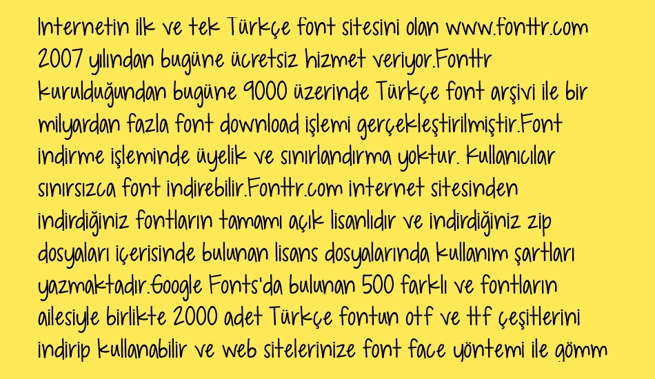 kg-drops-of-jupiter font 1