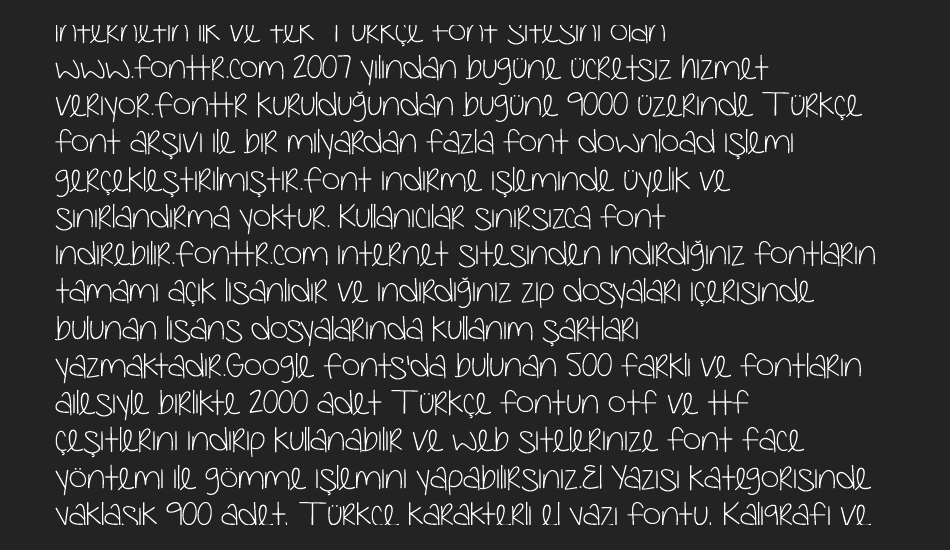 kg-faith-hope-and-love font 1
