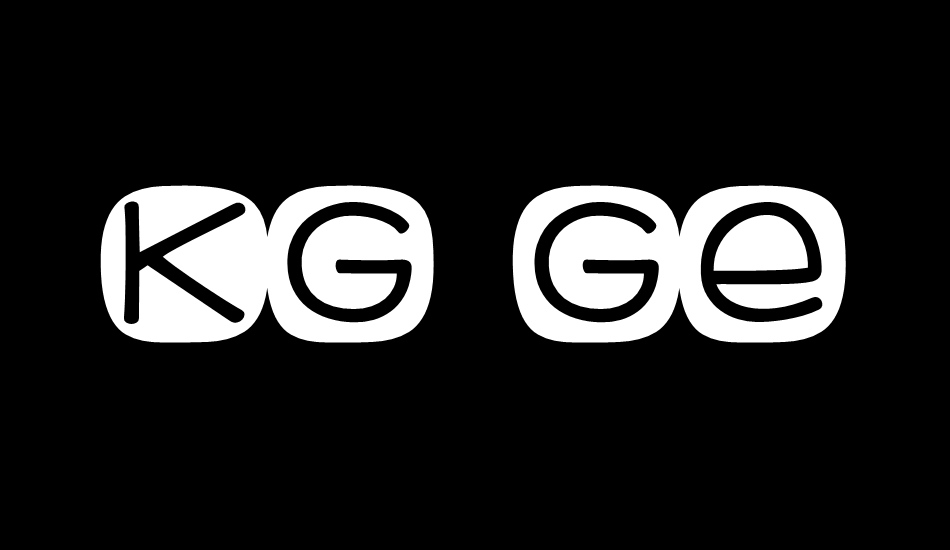 kg-geronimo-blocks font big