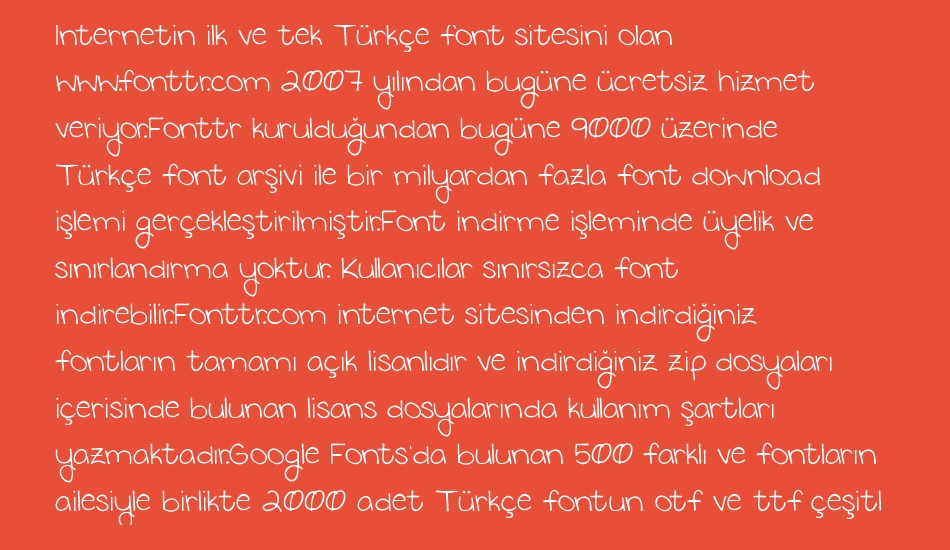 kg-keep-your-head-up font 1