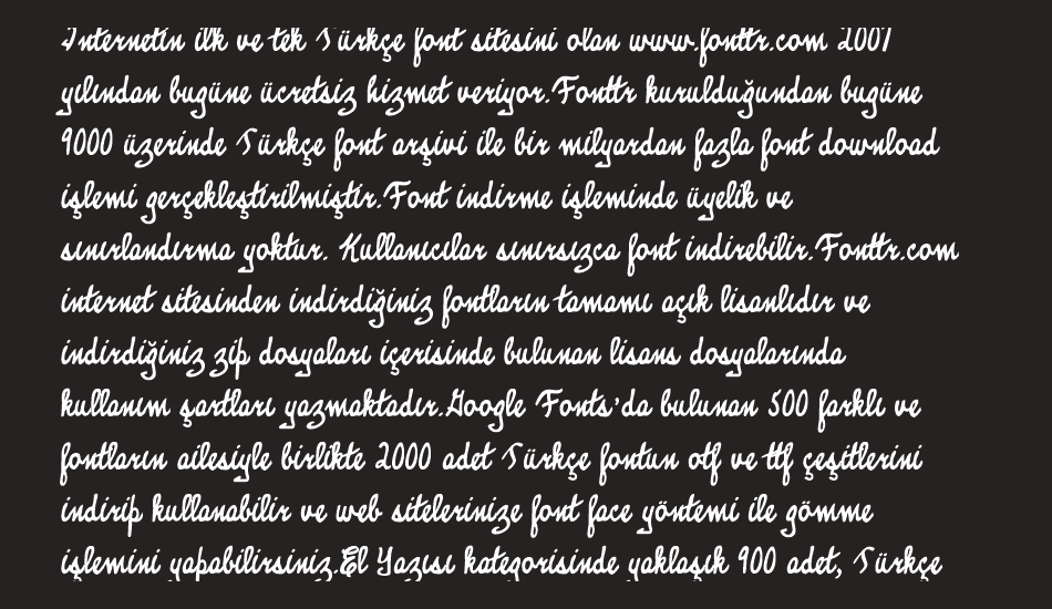 kg-legacy-of-virtue font 1