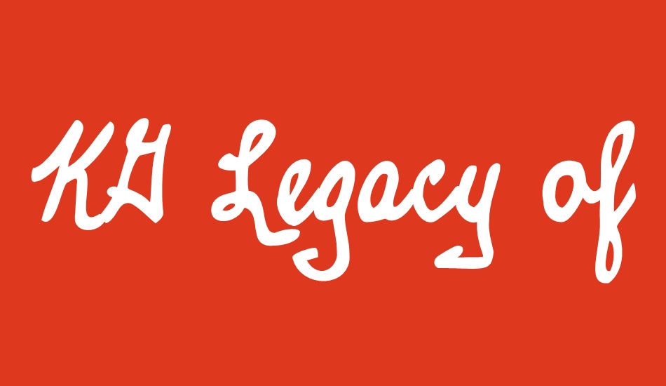 kg-legacy-of-virtue font big