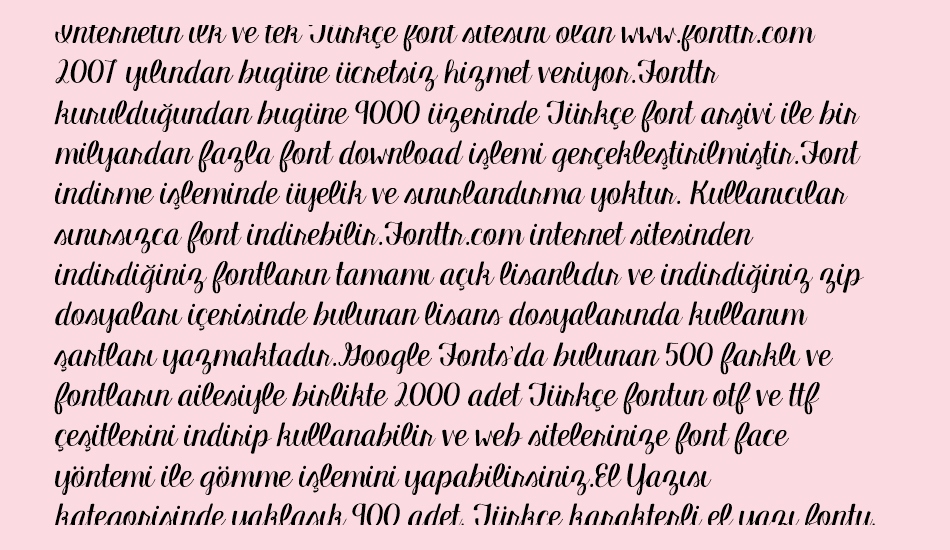 kg-manhattan-script font 1