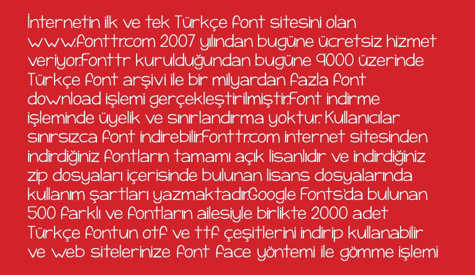 kg-payphone font 1