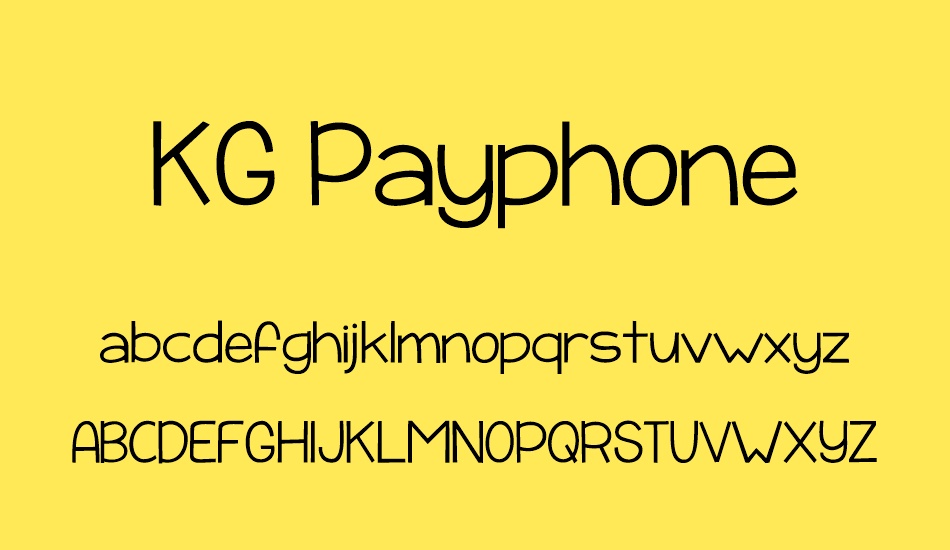 kg-payphone font