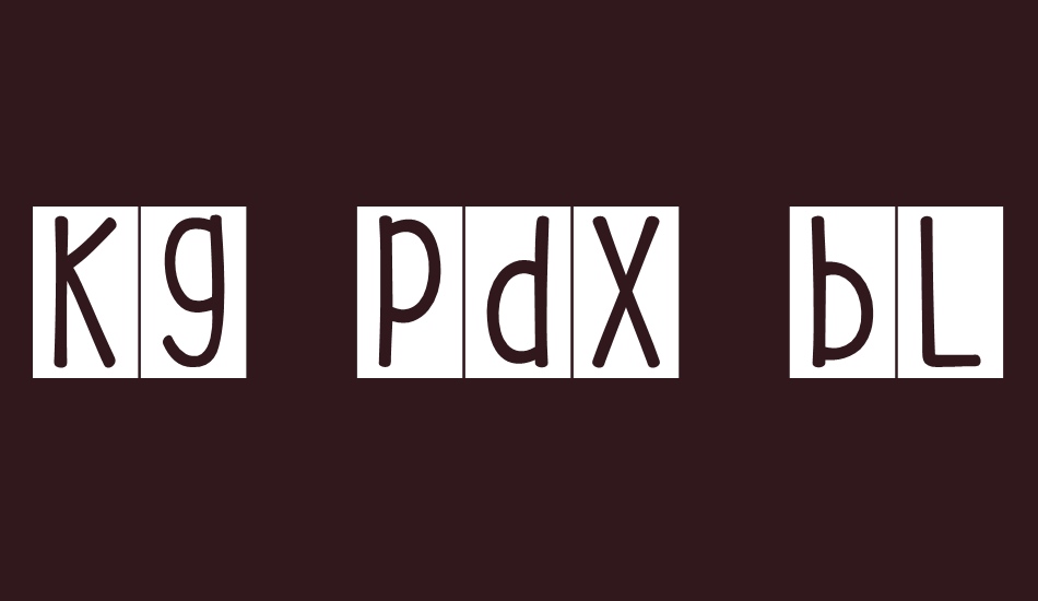 kg-pdx-blocks font big