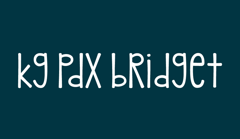 kg-pdx-bridgetown font big