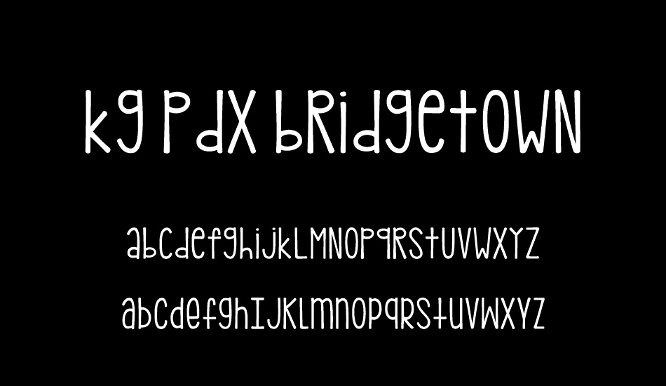 kg-pdx-bridgetown font