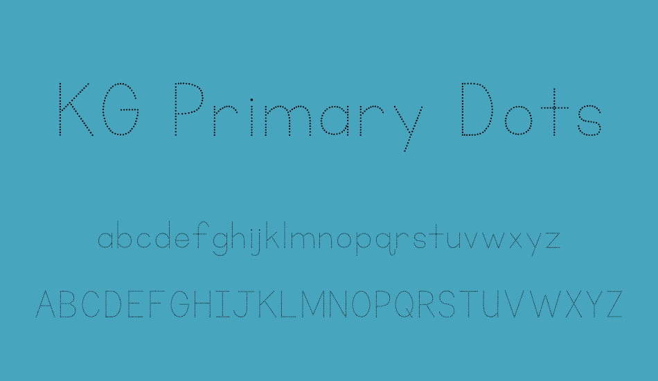 kg-primary-dots font