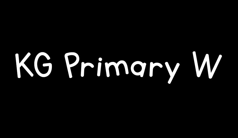 kg-primary-whimsy font big