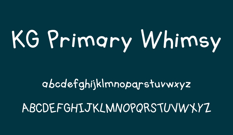 kg-primary-whimsy font