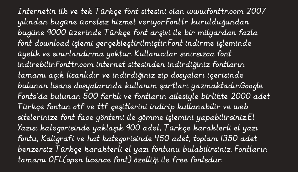 kg-primary-ıtalics font 1