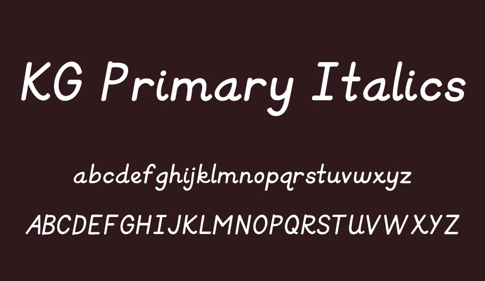 kg-primary-ıtalics font
