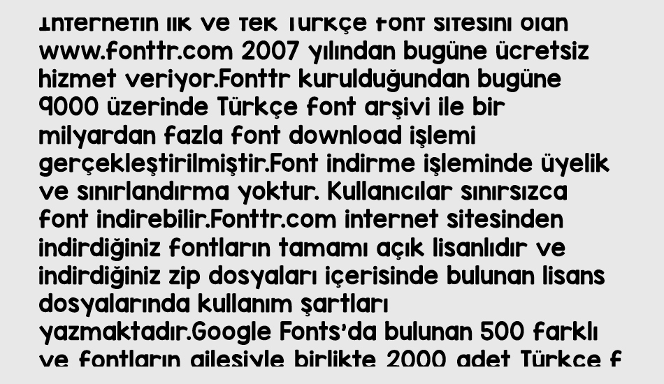 kg-red-hands font 1