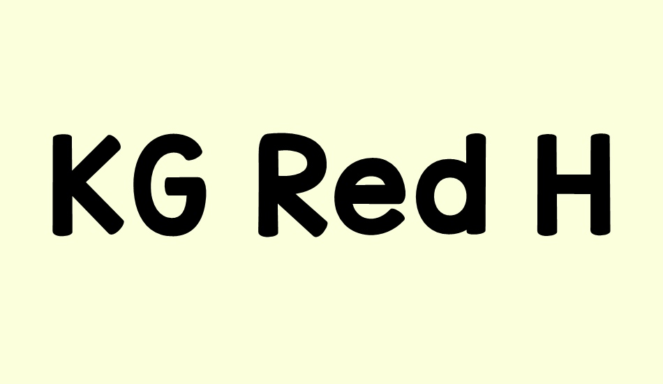 kg-red-hands font big
