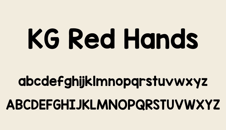 kg-red-hands font