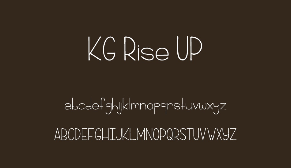 kg-rise-up font