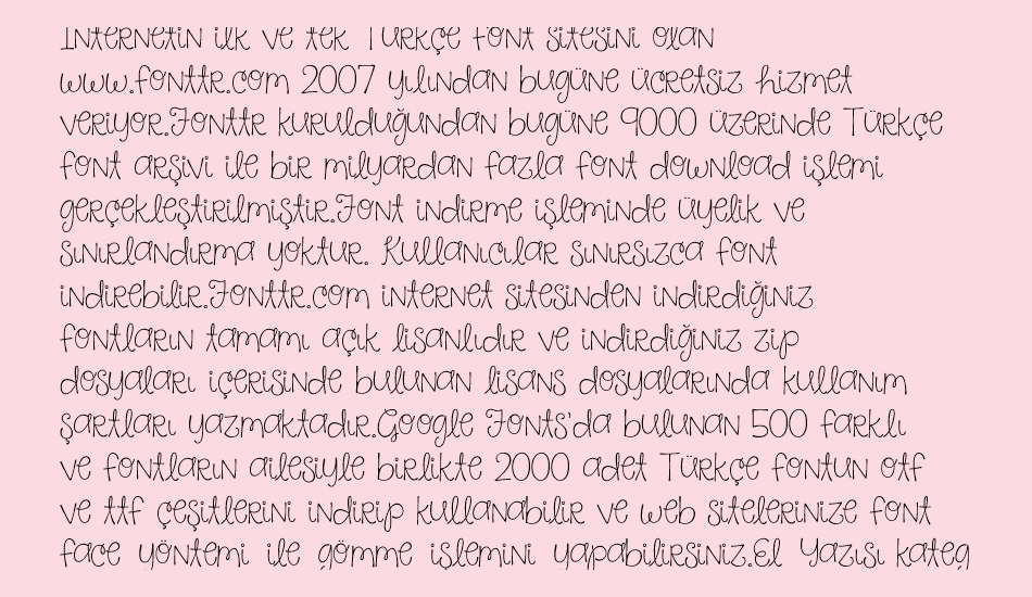 kg-say-something font 1
