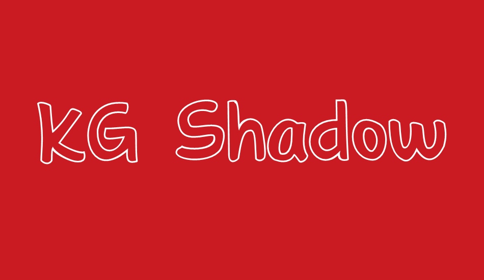 kg-shadow-of-the-night font big