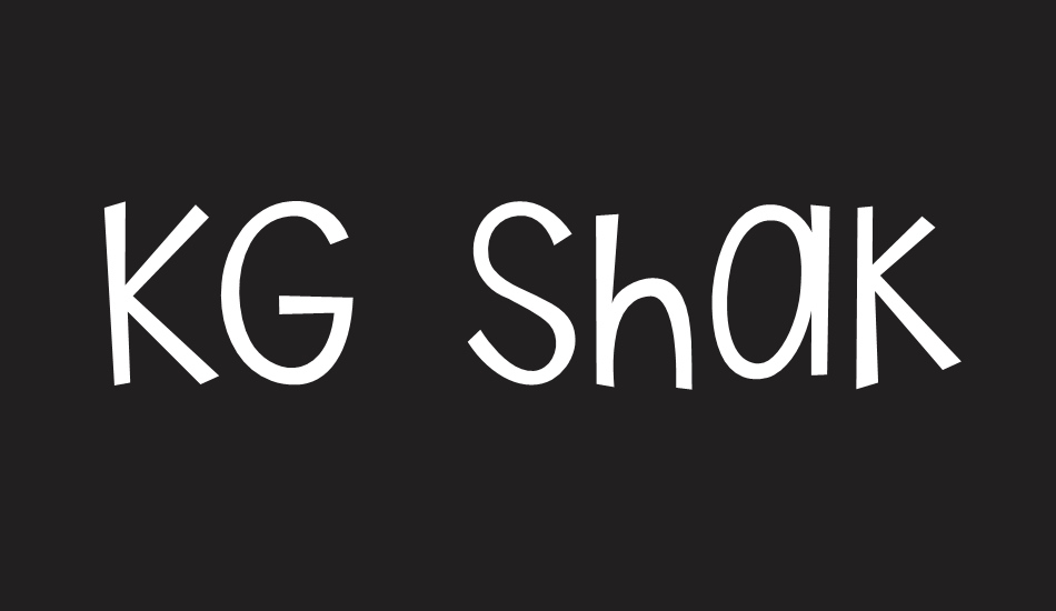 kg-shake-it-off font big