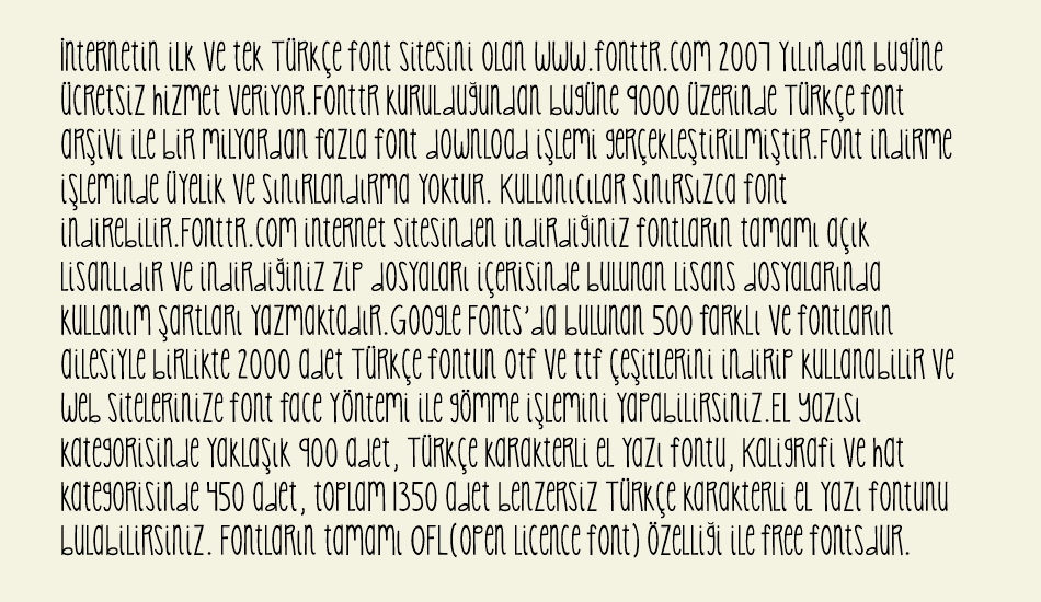 kg-skinny-latte font 1